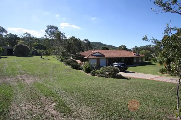 Third view of Homely house listing, 7 Leah Drive, Belivah QLD 4207