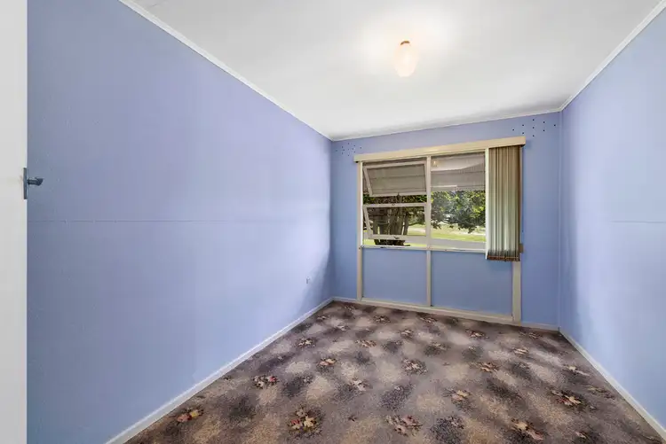 Fourth view of Homely house listing, 97 Raleigh Street, Coffs Harbour NSW 2450