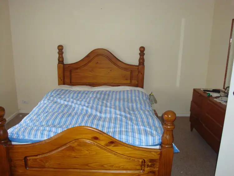 Sixth view of Homely house listing, 20 Cavenett St, Port Pirie SA 5540