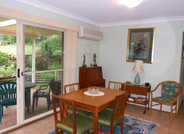 Third view of Homely house listing, 21 The Quarterdeck, Corlette NSW 2315