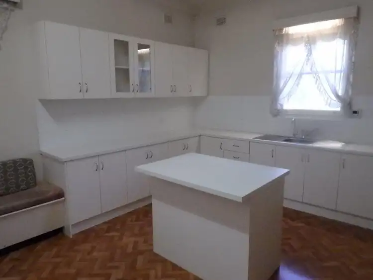 Seventh view of Homely house listing, 229 Hanson Road, Athol Park SA 5012