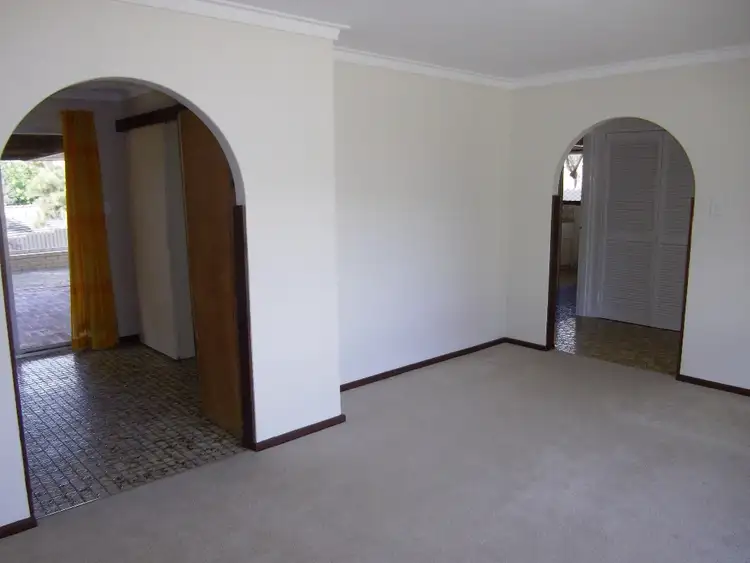Seventh view of Homely house listing, 16 Cowling Way, Parmelia WA 6167