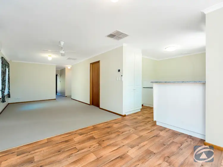 Sixth view of Homely house listing, 37 Magnolia Crescent, Craigmore SA 5114