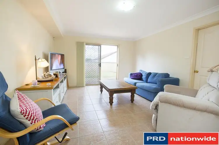Fourth view of Homely semi-detached listing, 2/236B Jamison Road, South Penrith NSW 2750