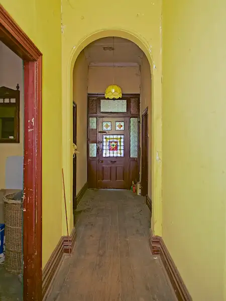 Fifth view of Homely house listing, 38 East Street, Guildford WA 6055