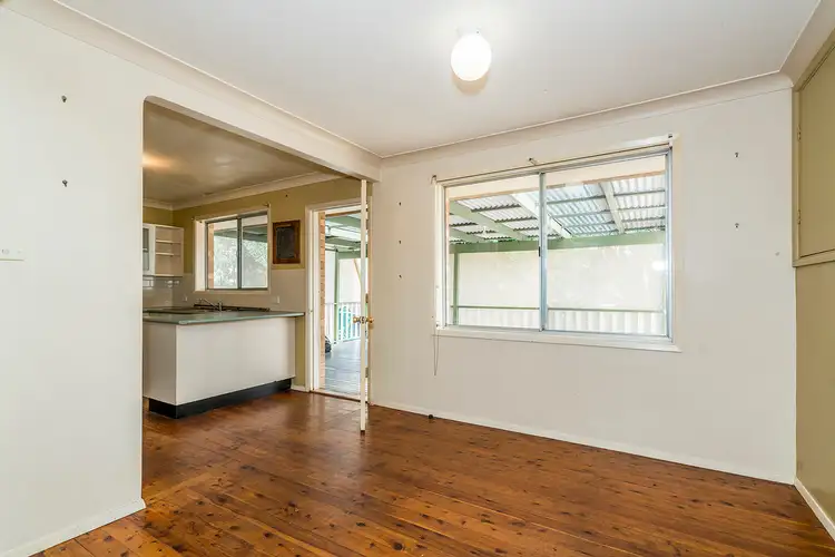 Fifth view of Homely house listing, 199 Macquarie Grove, Caves Beach NSW 2281