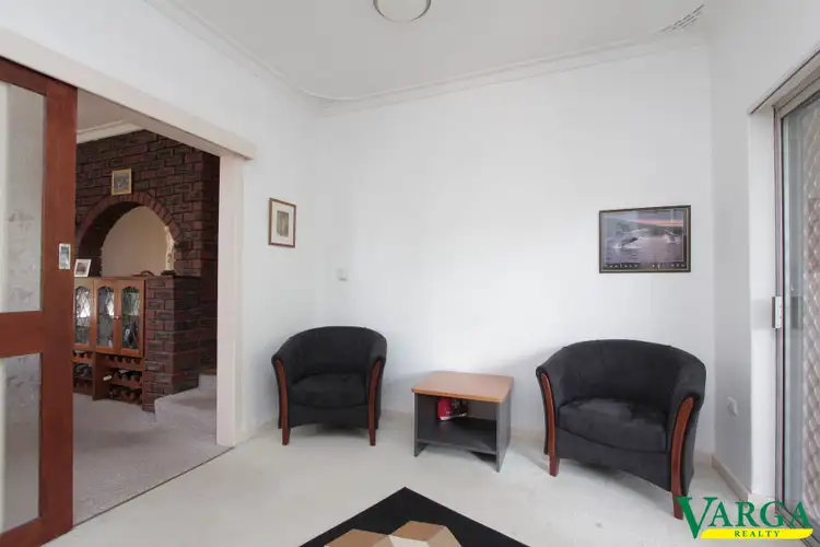 Sixth view of Homely house listing, 27 Aster Avenue, Willetton WA 6155