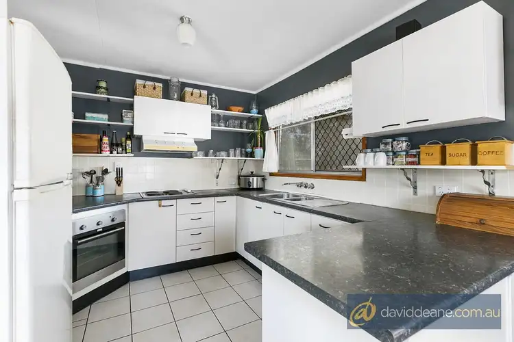 Third view of Homely house listing, 11 Dobson Drive, Strathpine QLD 4500