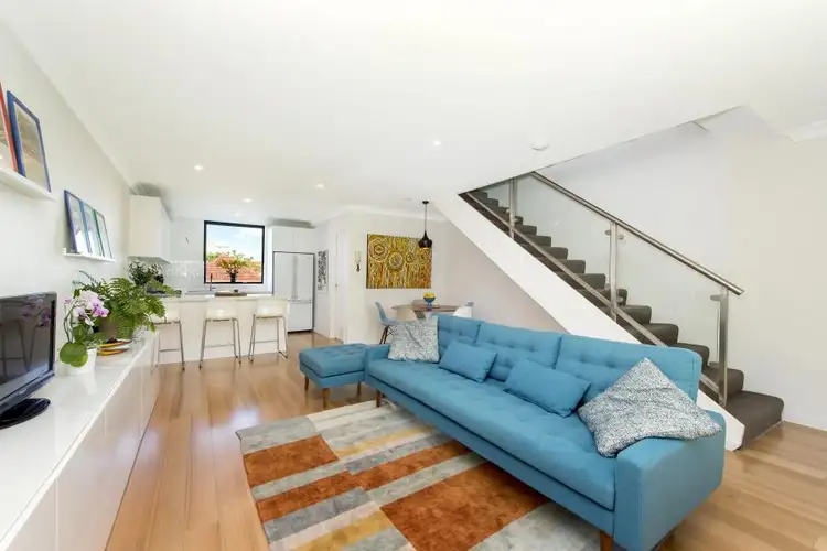 26/198-204 Marrickville Road, Marrickville NSW 2204