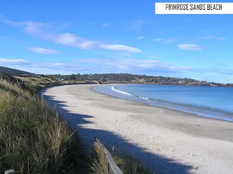 Seventh view of Homely house listing, 10 Susans Bay Road, Primrose Sands TAS 7173