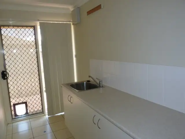 Sixth view of Homely house listing, 31 Abbey Court, Kawungan QLD 4655