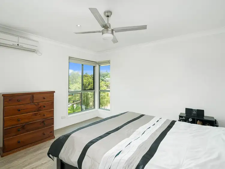 Fifth view of Homely house listing, 1/45 Kildare Drive, Banora Point NSW 2486