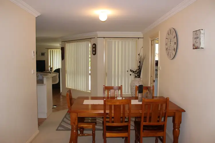 Fourth view of Homely house listing, 7 The Retreat, Tamworth NSW 2340