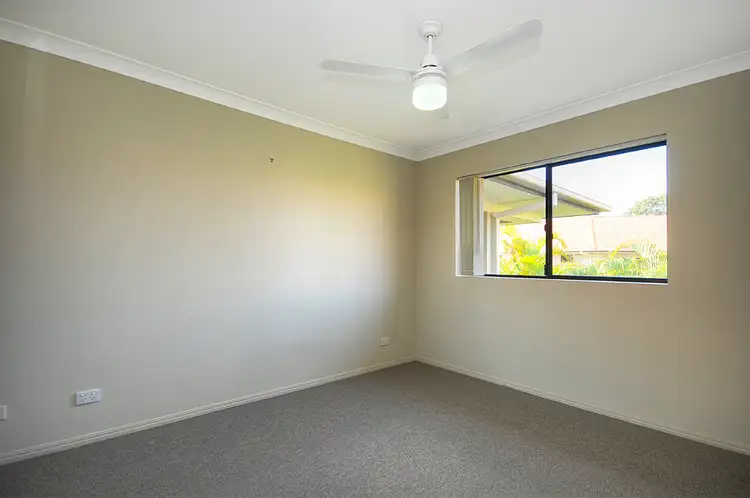 Fifth view of Homely unit listing, @ 14 - 26 Markeri Street, Mermaid Beach QLD 4218