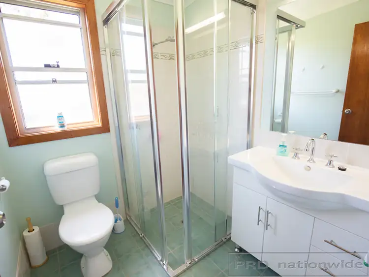 Sixth view of Homely house listing, 109 New England Hwy, Lochinvar NSW 2321