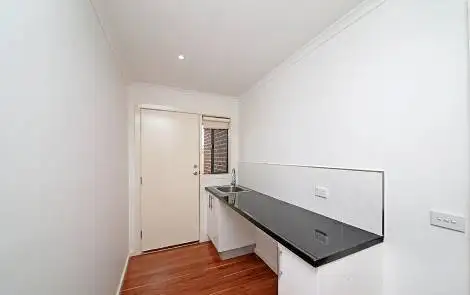Sixth view of Homely house listing, 2/15 Watsonia Grove, Norlane VIC 3214