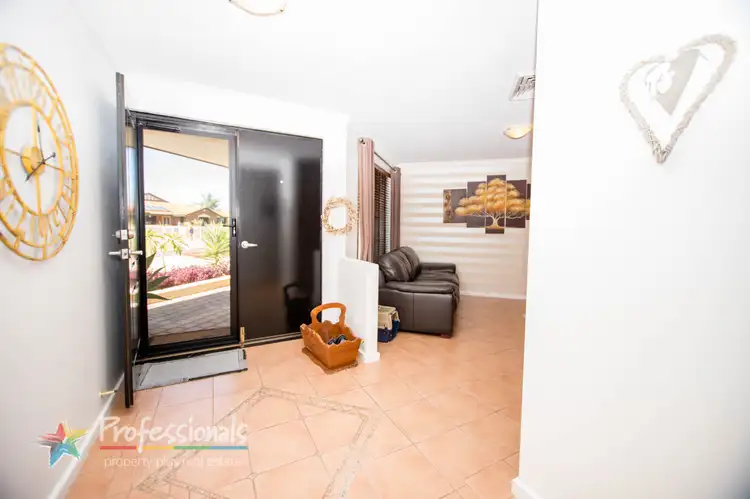 Fourth view of Homely house listing, 3 Pitkin Lane, Canning Vale WA 6155