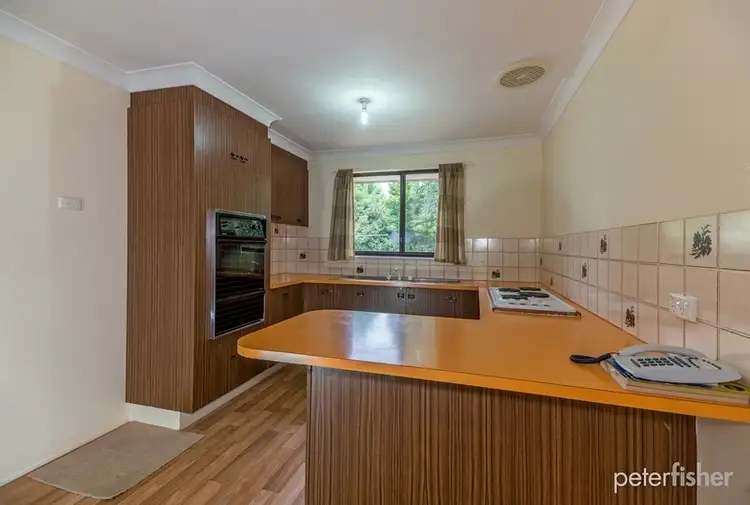 Third view of Homely house listing, 2 Brooke Place, Orange NSW 2800