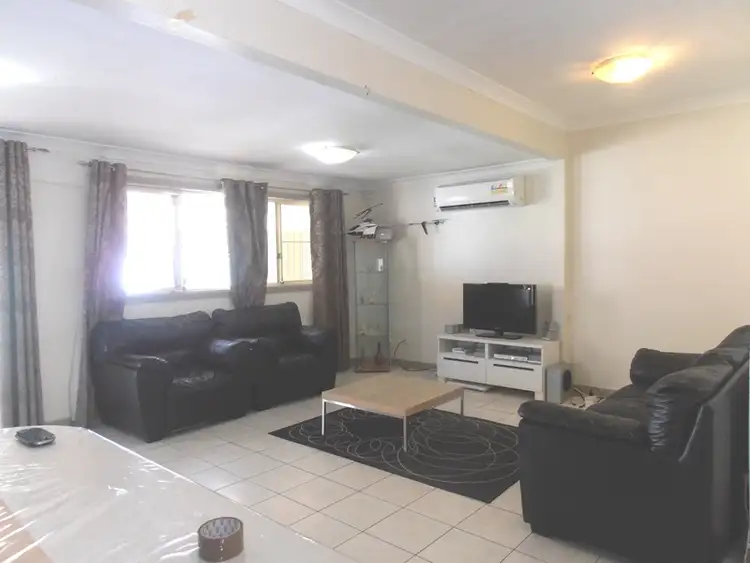 Second view of Homely house listing, 42 GIBBS STREET, Auburn NSW 2144
