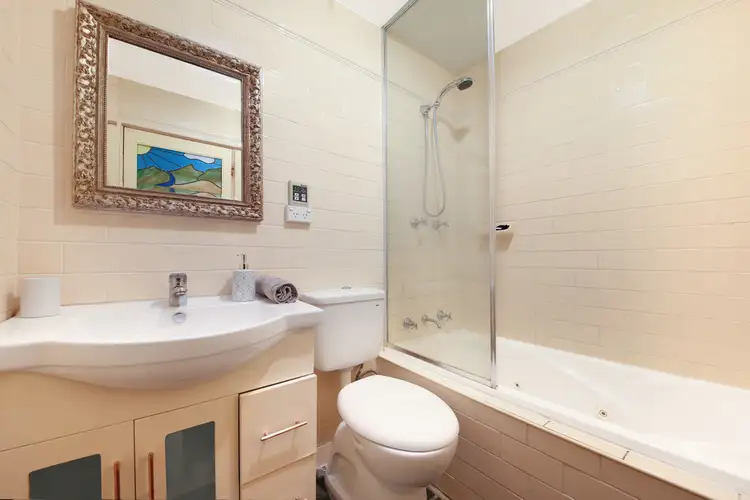 Fifth view of Homely house listing, 214 Gladstone Avenue, Mount Saint Thomas NSW 2500