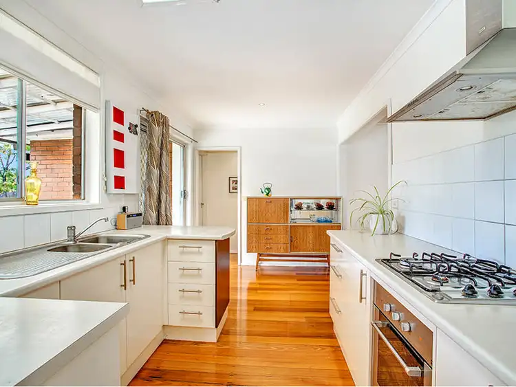 Third view of Homely house listing, 26 Angus Avenue, Altona North VIC 3025