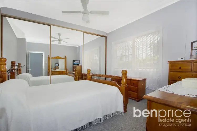 Sixth view of Homely house listing, Address available on request