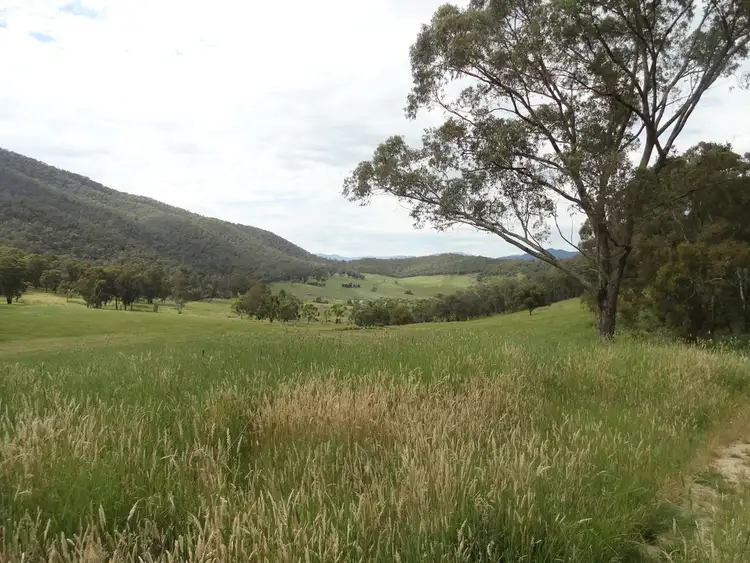 Fourth view of Homely rural property listing, 1306 Larkin Lane South, Upper Gundowring VIC 3691