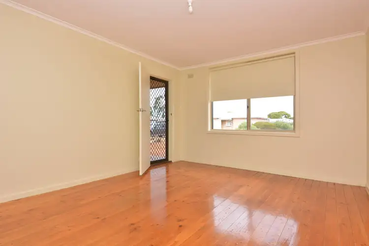 Third view of Homely house listing, 18 & 20 Wainwright Street, Whyalla Stuart SA 5608