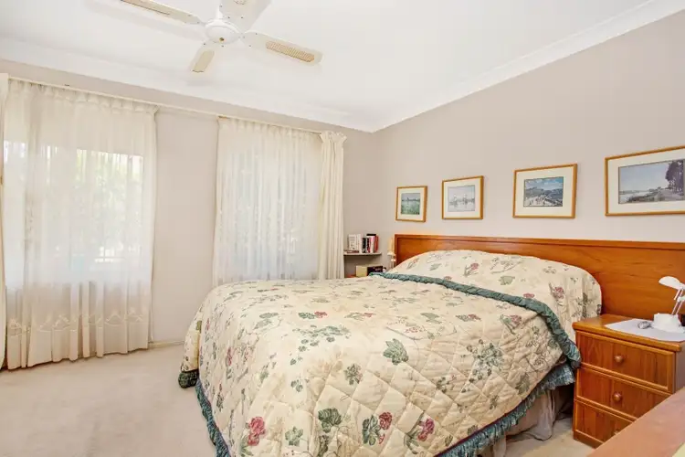 Third view of Homely house listing, 16 Pershing Place, Tanilba Bay NSW 2319