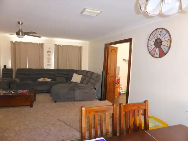 Seventh view of Homely house listing, 1 Guillan Place, Parkes NSW 2870