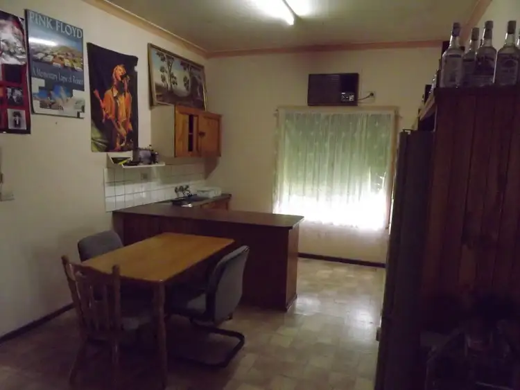 Fifth view of Homely house listing, 42 EVANS STREET, Orbost VIC 3888