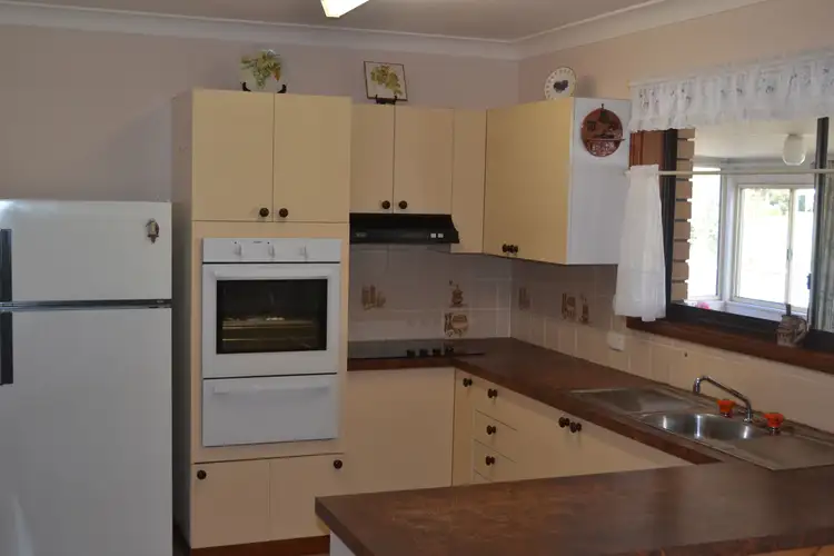 Third view of Homely house listing, 33 Grandview Street, Erowal Bay NSW 2540