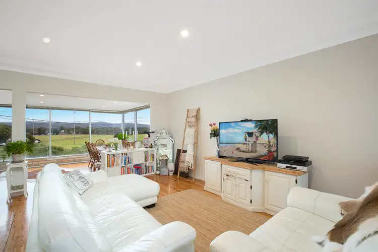 Second view of Homely house listing, 29 Narrabeen Park Parade, North Narrabeen NSW 2101