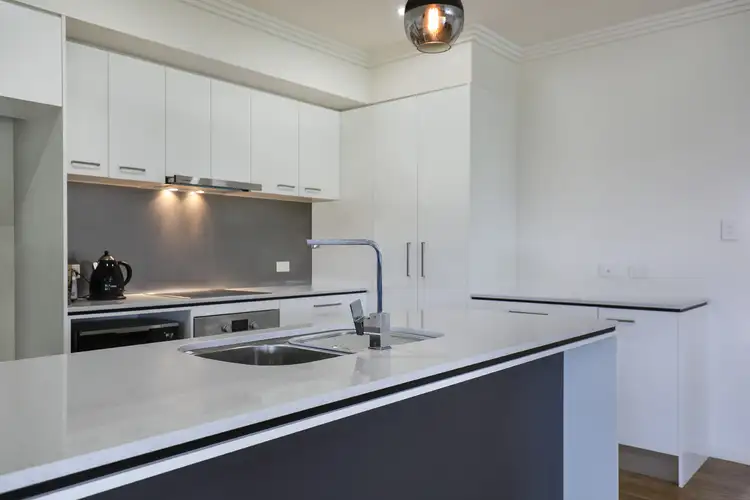 Fifth view of Homely house listing, 47 Cutters Way, Bli Bli QLD 4560