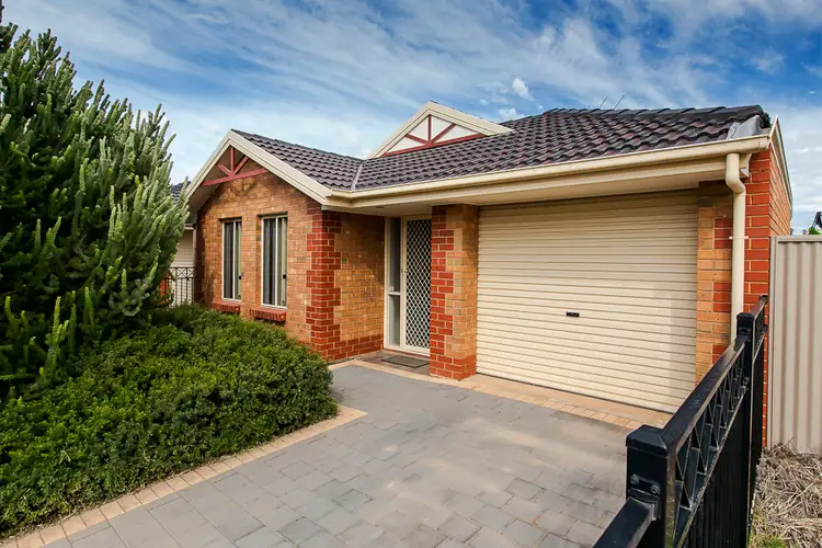 Main view of Homely house listing, 16 Yellow Gum Avenue, Athol Park SA 5012