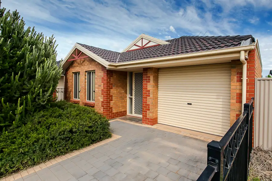 Main view of Homely house listing, 16 Yellow Gum Avenue, Athol Park SA 5012