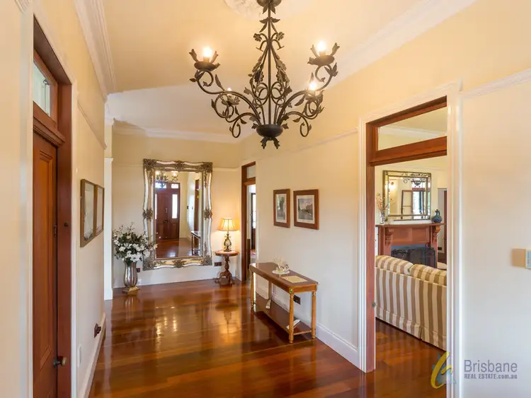 Fourth view of Homely rural property listing, 218 Moons Lane, Brookfield QLD 4069