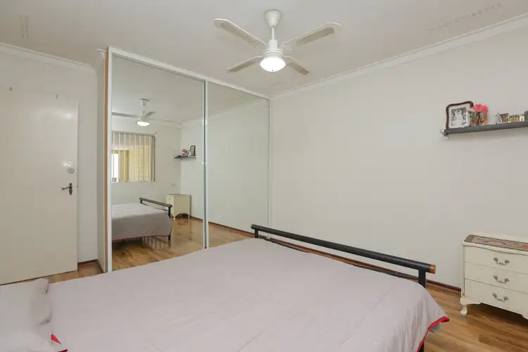 Sixth view of Homely semi-detached listing, 676A Canning Hwy, Applecross WA 6153