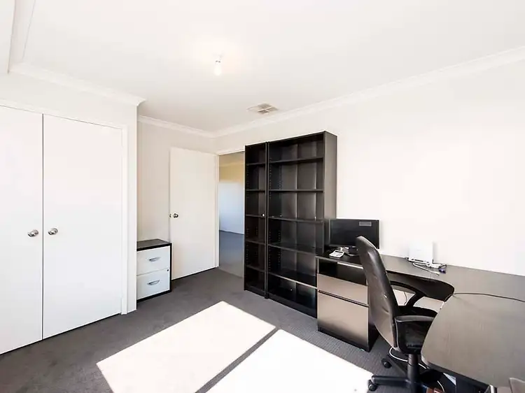 Fourth view of Homely house listing, 4 Hunter Way, Bertram WA 6167