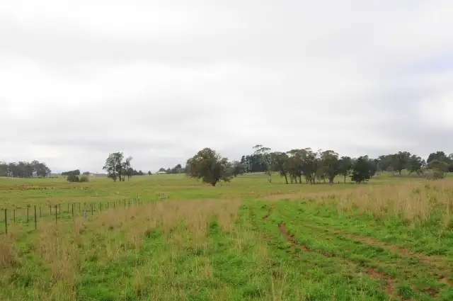 Fourth view of Homely rural property listing, Lot 318 Illawarra Highway, Moss Vale NSW 2577