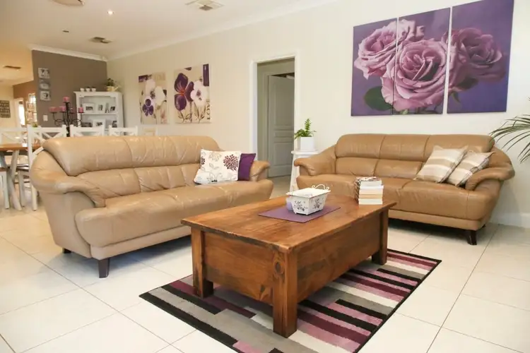 Seventh view of Homely house listing, 4 Moreton Bay Drive, Leeton NSW 2705