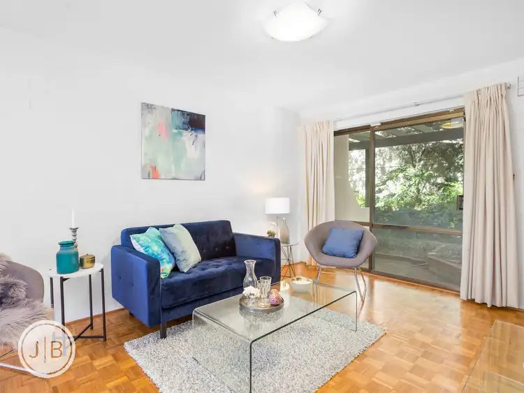 Sixth view of Homely townhouse listing, 19/373 Canning Highway, Como WA 6152