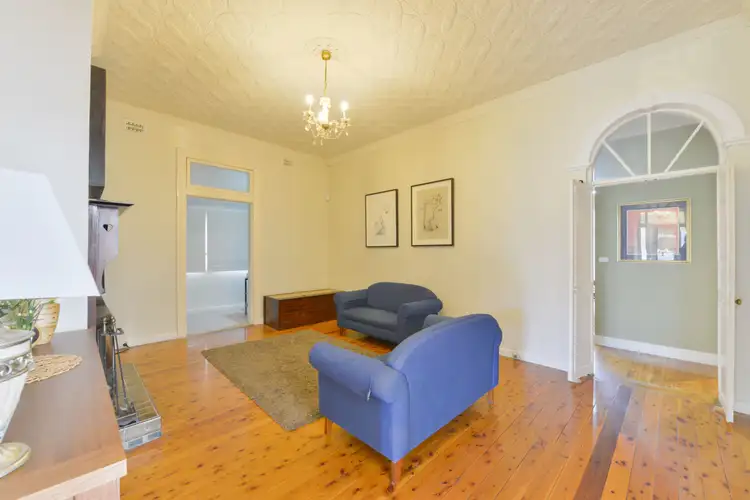 Fourth view of Homely house listing, 77 Carthage Street, Tamworth NSW 2340