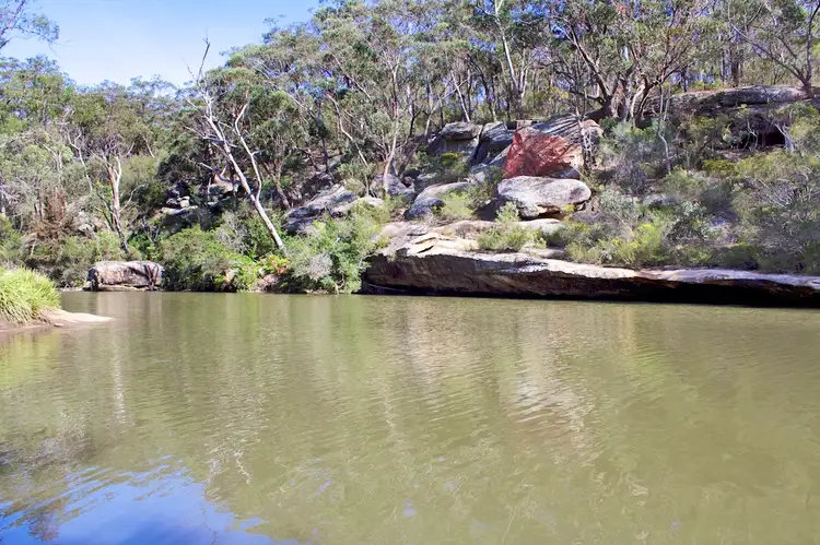Sixth view of Homely house listing, 280 Rockford Road, Tahmoor NSW 2573