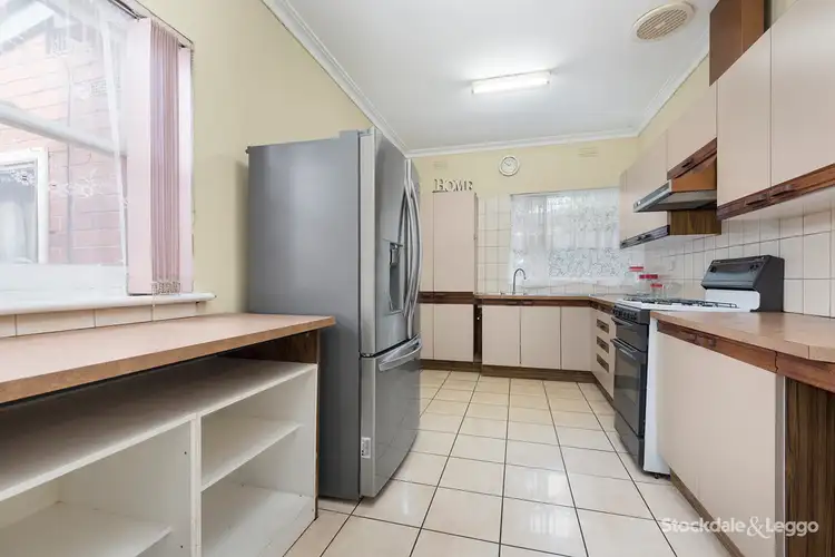 Sixth view of Homely house listing, 870 Pascoe Vale Road, Glenroy VIC 3046