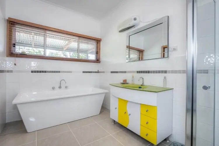 Sixth view of Homely house listing, 240 Feeneys Lane, Benloch VIC 3435