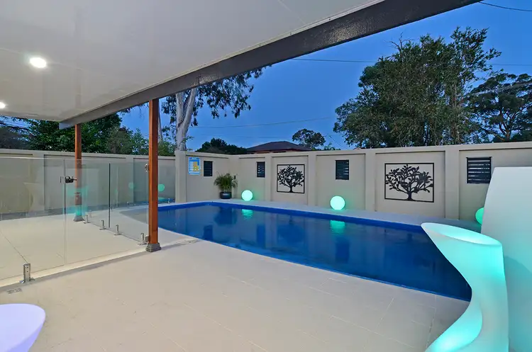 Fourth view of Homely house listing, 15 Breeze Street, Umina Beach NSW 2257