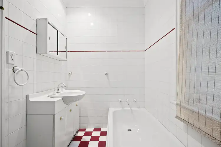 Fifth view of Homely house listing, 27 Darley Street, Newtown NSW 2042