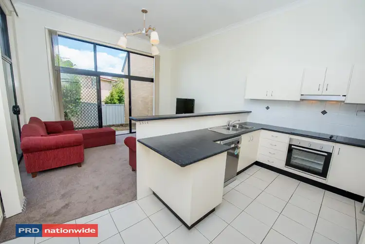 Third view of Homely house listing, 4/140 Old Main Road, Anna Bay NSW 2316