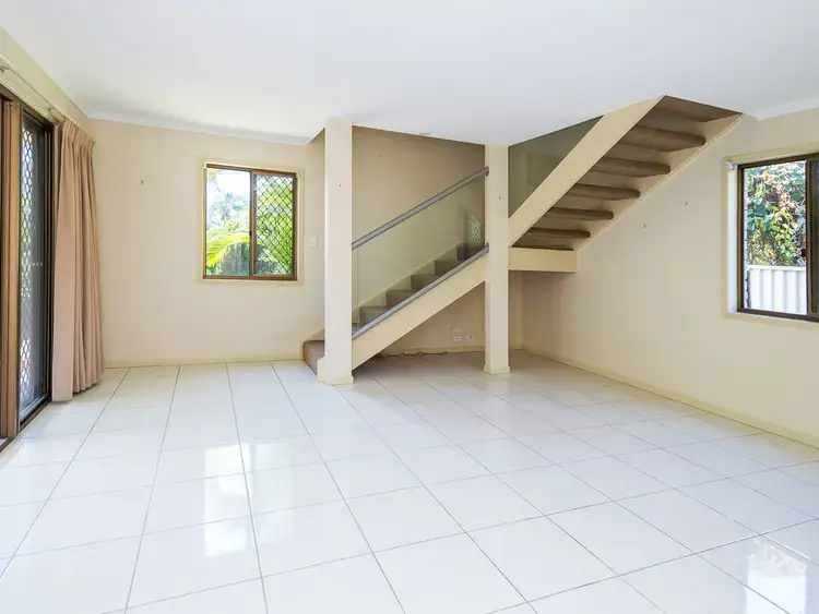 Fifth view of Homely other listing, 1/34 Loder Street, Biggera Waters QLD 4216